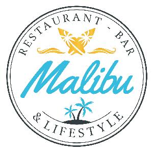 (c) Malibu-restaurant.de